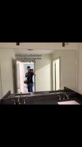 #fypシ #fyp #quotes #inprodwetrust 