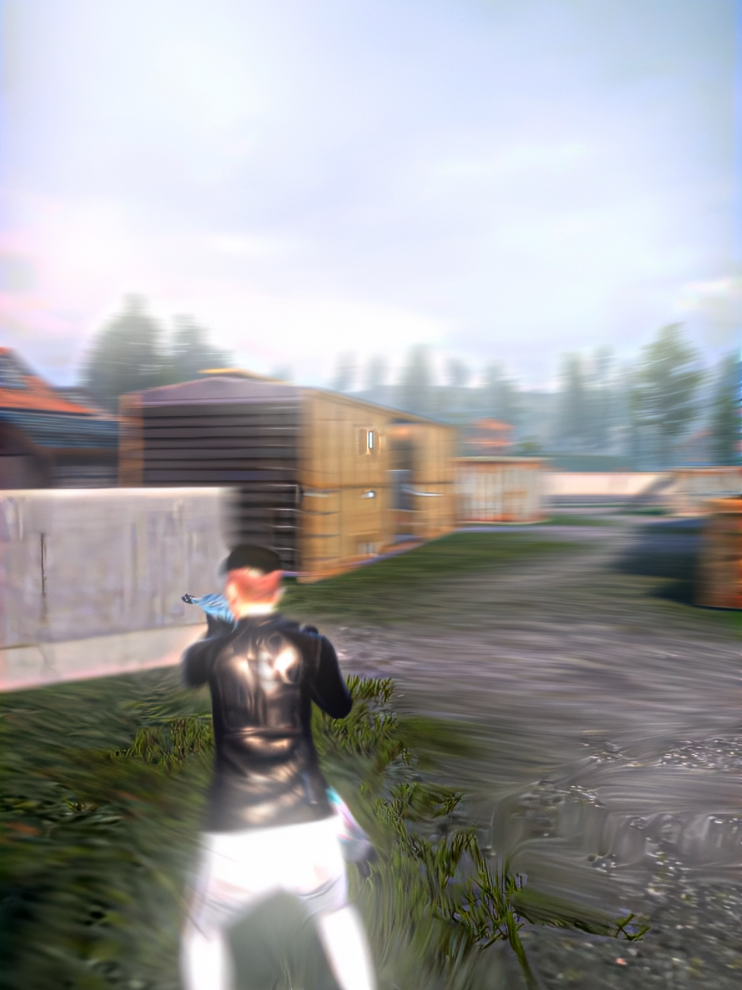 🙂. #foryou #starbatman #fyp #viral #foryoupagе #pubgm