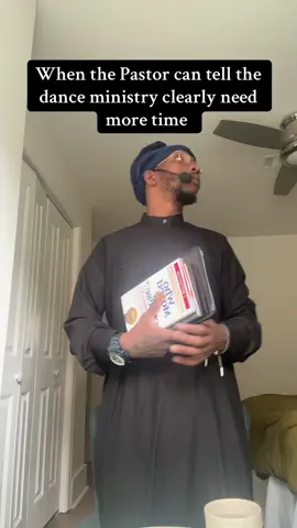 Yea let’s not interrupt what God has started. #fyp #worship #faith 