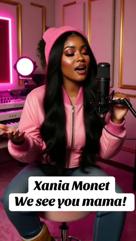 For every mama moving mountains in silence — we see you. 💛your strength is loud, even when your voice is tired.#fyp #explore #foryou #viral #rnb   