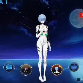 zueira² 😂 deixa o like e segue 🔥 #bloodstrikemobile #bloodstrike #humor #cerol 