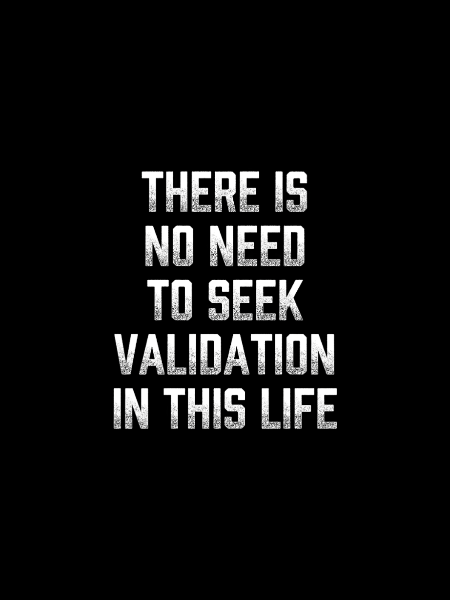 quotes by Ali Bin Abi Thalib #quotes #motivation #islamic_video #life #silent 