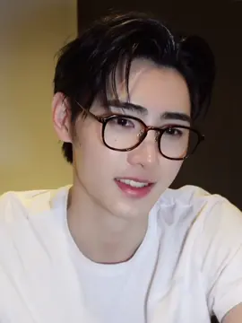 boyfriend coded #sunghoon #enhypen #sunghoonedit #sunghoonenhypen #fyp 