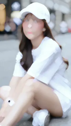 ขอบคุณนะ ❤️ #เทรนด์วันนี้ #ครูน้ําผึ้ง #ขึ้นฟีดเถอะ #fyp #tiktok 