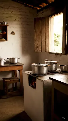 Toma distraído kkkk Lita te pregou uma peça 🤣 #Vlog #comedia #veo3 #fyp #humor 