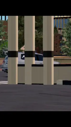 #العكيدات_عيال_الابرز #البوكمال_ديرالزور_سوريا #العكيدات_عيال_الابرز_ابرزي_ولي_الفخر #القرعان_اخوة_الحدبة 