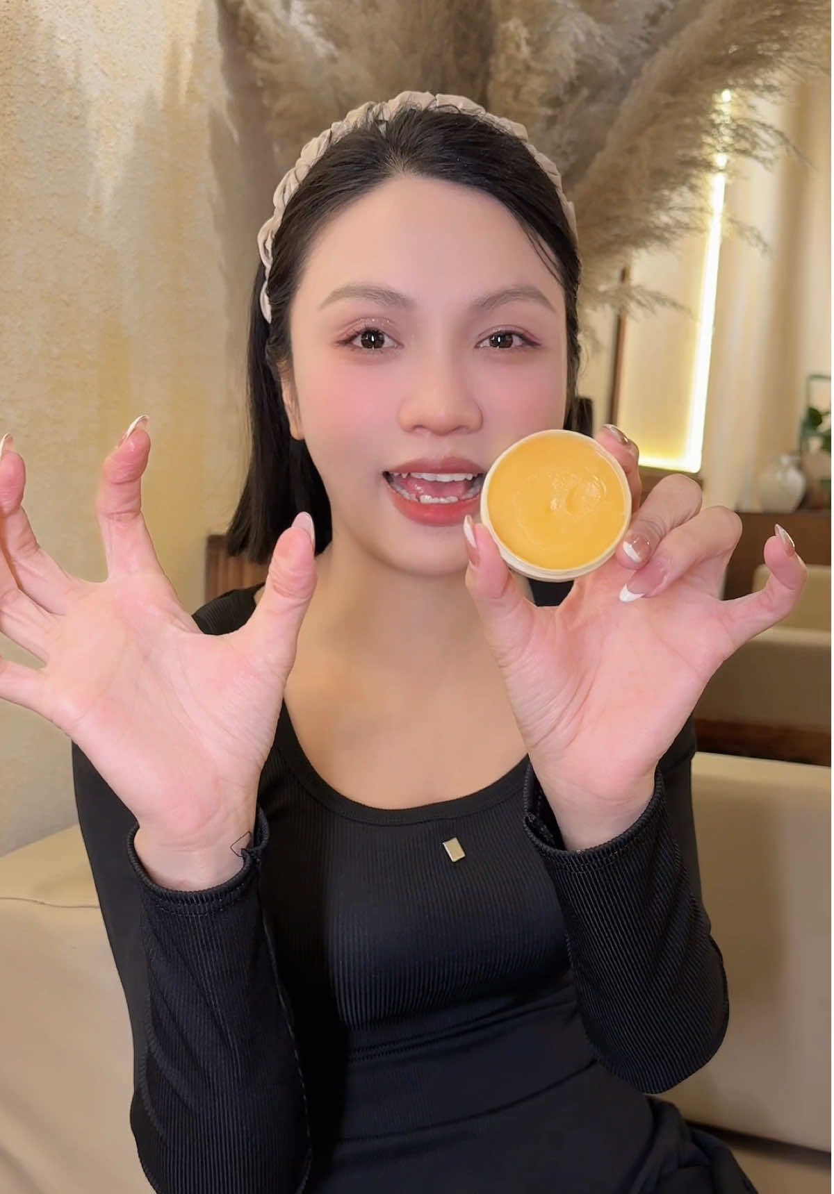 #giangkhenh #kemboigotchan #kemnegotchan #oyaya 