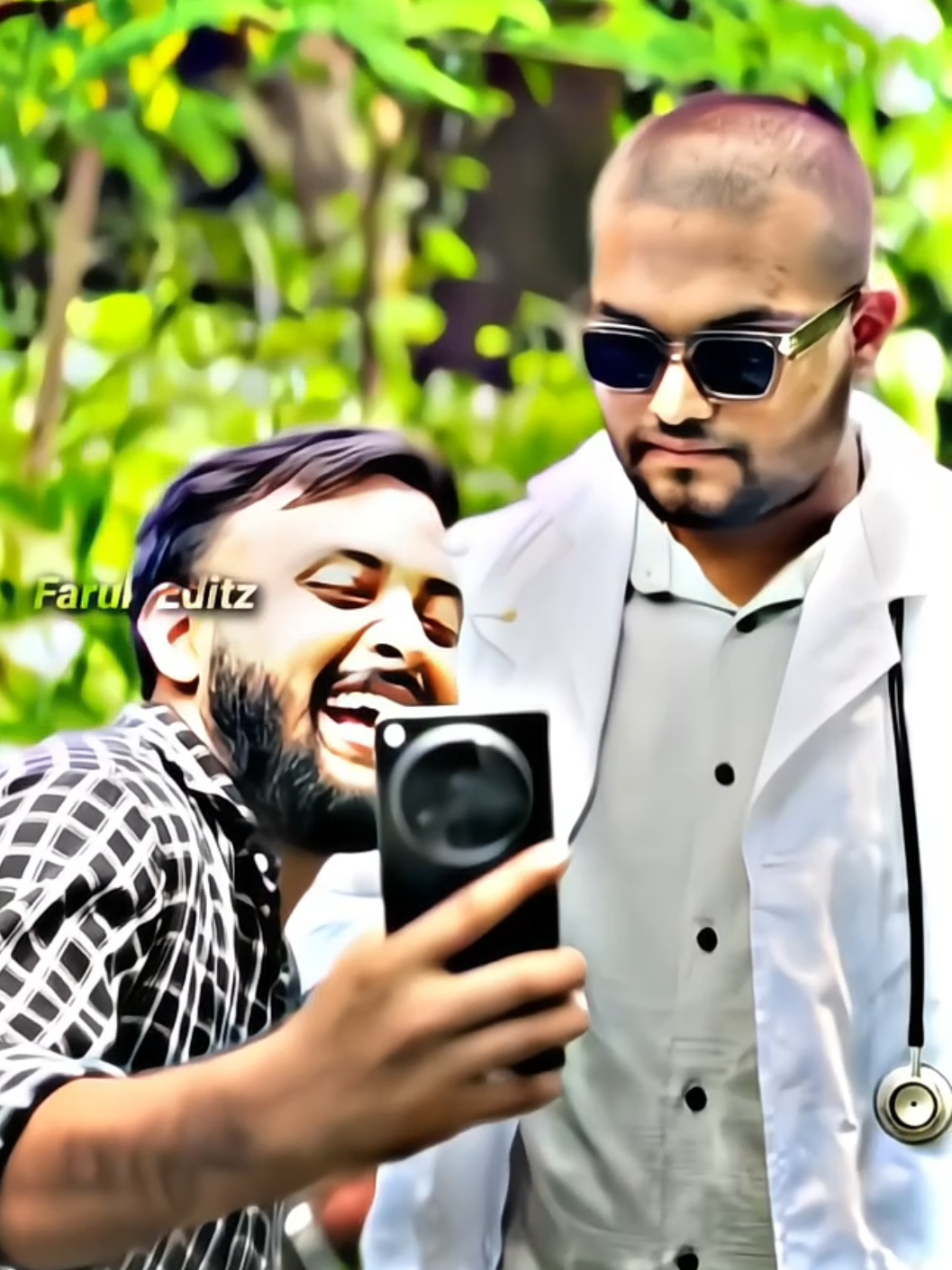 কে কে জনি দাদার ভিডিও দেখেন 🫣🤭 #foryou #foryoupage #trend #trending #ti̇ktok @Omor Always On Fire @For You @TikTok Bangladesh 