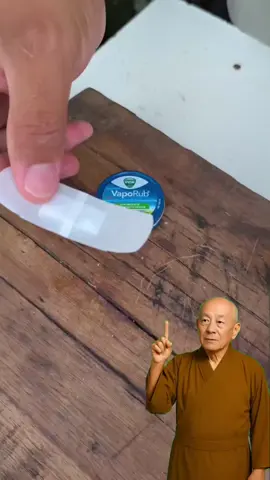 DICA PODEROSA 🤩 #saudavel #tiktok #dicas #dicas_utilidades #receita 