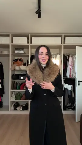 @ZARA good job🙌🏻 #zara #zaracoat 