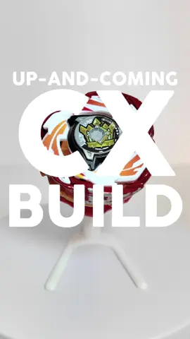 MY CURRENT FAVORITE CX COMBO   #nyoole #adab #beybladex #bbx #emperormight #pegasusblast #bbxph #beybladexphilippines #codeunkown