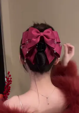 #keptoc #keptocxinh #phukientoc #tocdep #ngochuyen99998 