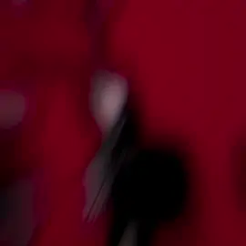 هو هو 🔥☝🏻. #النوماس✨🧛🏻 #الامام_العباس_عليه_السلام #الامام_علي_بن_ابي_طالب_عليه_السلام #الامام_الحسين_عليه_السلام #الامام_الرضا_عليه_السلام #الامام_الحسن_العسكري_عليه_السلام #الامام_المهدي_المنتظر_عج #اللهم_صل_على_محمد_وآل_محمد #بسم_الله_الرحمن_الرحيم #يالله #يامحمد #ياعلي #يامهدي #انا_لله_و_انا_اليه_راجعون #اصحاب_الكساء_عليهم_السلام #اهل_البيت_عليهم_سلام #اشهد_ان_علياً_ولي_الله #اشهد_ان_لا_اله_الا_الله #اشهد_ان_محمد_رسول_الله #لا_اله_الا_الله