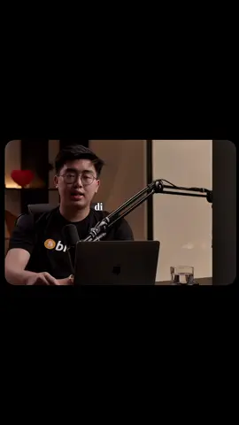 Timothy ronald said… #timothyronald #motivation #akademicrypto #fyp #fyppppppppppppppppppppppp 