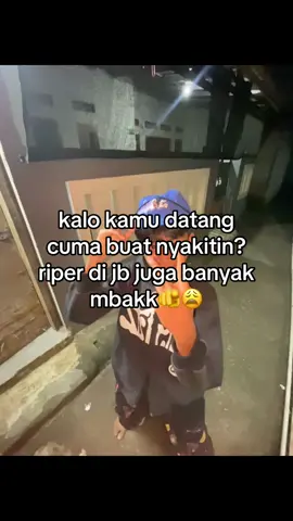 aduhh gmn si🫵😭 #rizzstore13real 