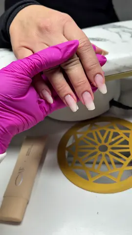 Domnisoaraaaaa @Raluca Cîndea 