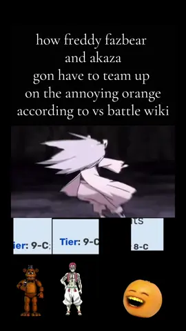 not pokemon js thought this trend was funny #fyp #anime #tiktok #anitok #narutouzumaki 