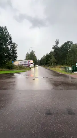 #vabis #malmbergsåkeri❤️ @Jens Edman #fyppppppp #vabis 