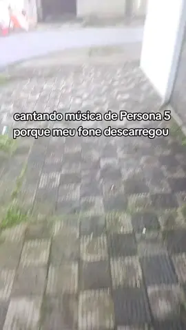 #fyp #meme #persona #fy 