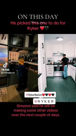 #onthisday @ＲＹＫＥＲ he still talks about you and Ryker nation #fyp #stanleytumbergirl #rykernation❤️🖤❤️🖤❤️ 