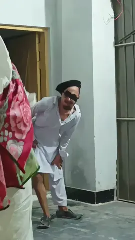 #for #you #page #10k @𝗞𝗔𝗥𝗔𝗞 𝗞𝗜𝗡𝗚 