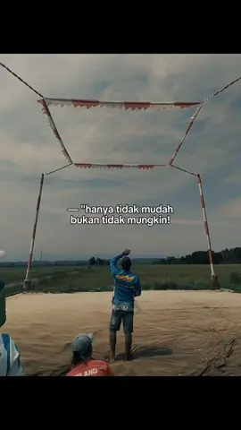 amunisi sedang dalam proses bolo🤩 #putratokyoteam #kenwoodmerpati #merpatilovers #merpatikolongbebas #merpatikolong #fypシ゚viral #fyppppppppppppppppppppppp #CapCut 