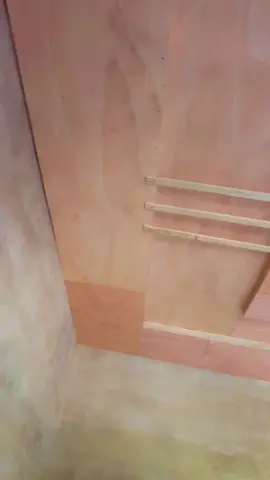 #creatorsearchinsights 