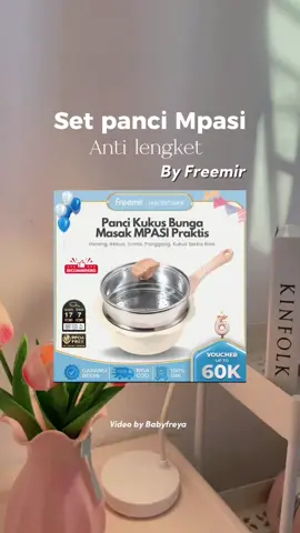 #pancimpasi #freemir 