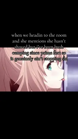 ✌️#greed #giftok #relatablecontent #blowthisup #fyp