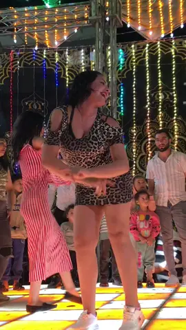 #مشاهير_تيك_توك 