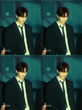 Hello Mr. Geonwoo😯😫 #geonwoo #건우 #kimgeonwoo #ald1 #alphadriveone 