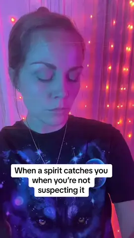 😂😂😂#fyp #fypシ #fypシ゚viral #spirit #spirituality 