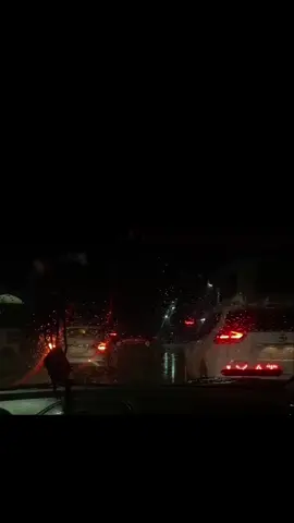 تمَرضت وانت بعَيد ! #pyf #بدون_هشتاق #foryou 