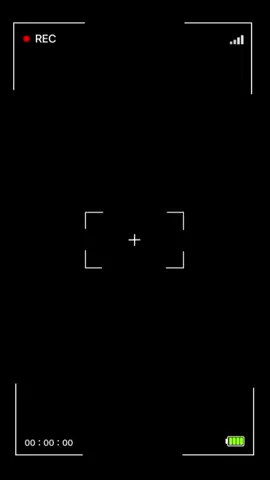 مساء الخير #طبخاتي #معكرونه #فرنسا🇨🇵_بلجيكا🇧🇪_المانيا🇩🇪_اسبانيا🇪🇸 #الشعب_الصيني_ماله_حل😂 #تركيا_اسطنبول_العراق_سوريا_مصر @Saif Nabeel 