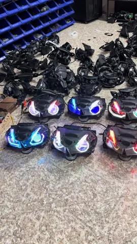 Winner lên full bi giá nét#bicauled 