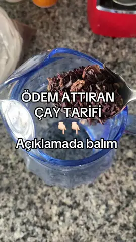 Tariffff geldi ✨ Malzemeler: 1,5 yemek kaşığı hibiskus 3-4 adet karanfil,top karabiber ve 1 çay kasığı çörek otu 1 adet yeşil elma  1 adet tarçın, yarım limon  2 poşet yeşil çay  Hazırlanışı:  Hepsini büyük bir sürahiye ekledikten sonra üzerine 1 litre kaynamış suyu ilave edip 1 saat demlenmeye bırakıyoruz. Sonrasında süzüp tüketebilirsiniz✨  ‼️ Diyetisyenimin önerdiği tarif sizinle de paylaştım ancak kullanım süresi bir haftadır bir haftadan fazla kullanmayı önermiyor… . . . . . . . . . . . . #fyp #diyet #diyetteyim #kilovermesürecim #kesfet 