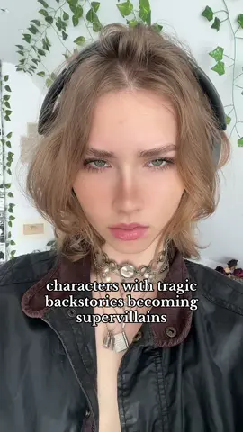 All because they were bored💀 #pov #writingprompts #bookish #BookTok #writertok 