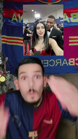 #سلملي #تيم _ملوك _الشيخ