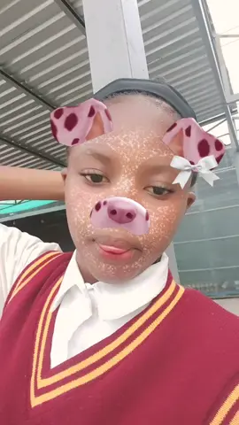 little sister be so obsessed with this song