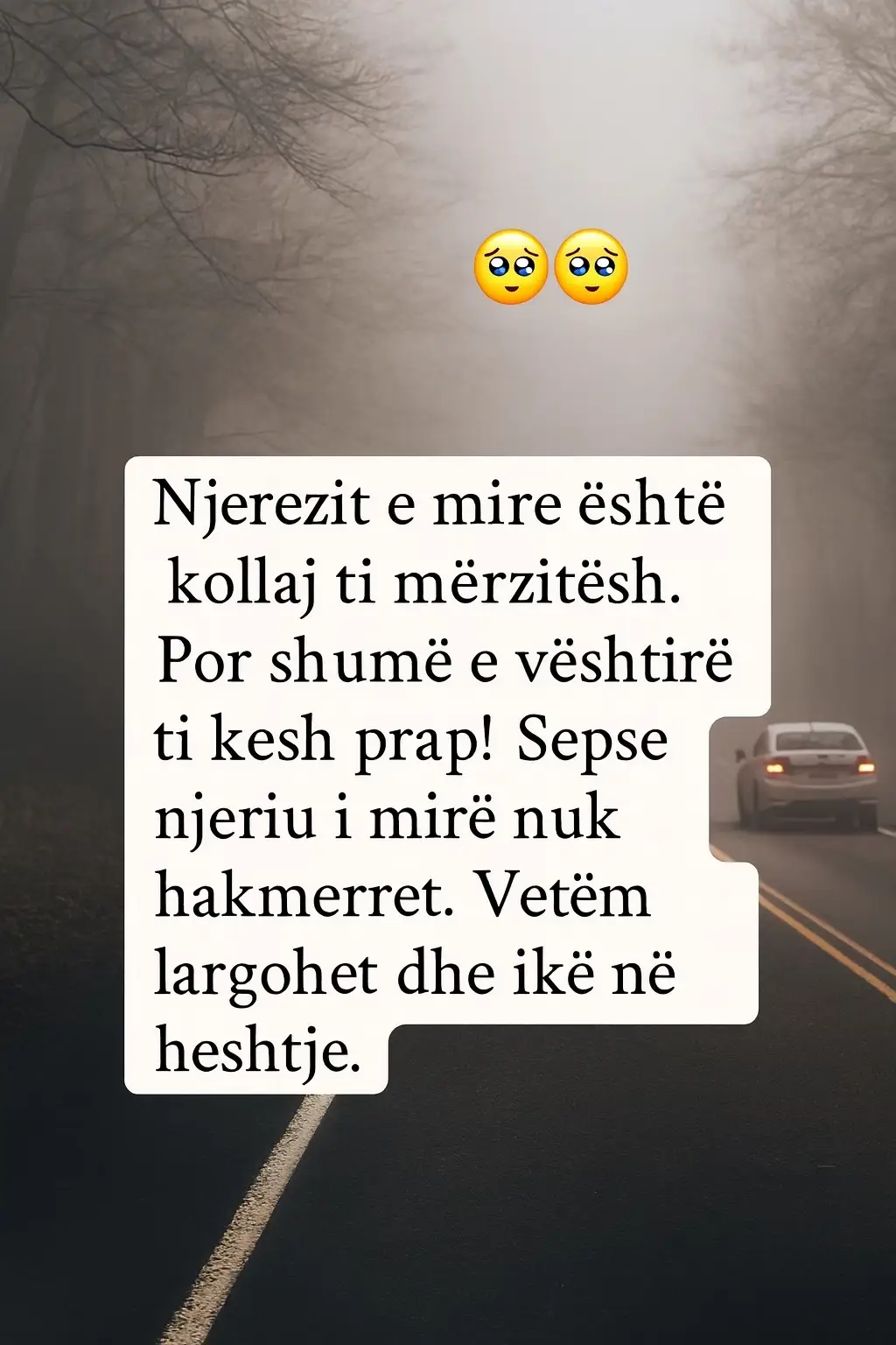 #jeta #fyp #viral #dhimbje #viralvideos 