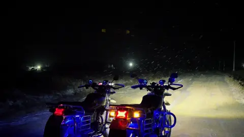 #LTM #М9❄️😍 @Лтмм9 