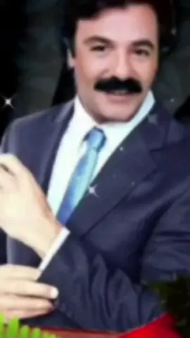 #öneçıkar #keşfetbeni 