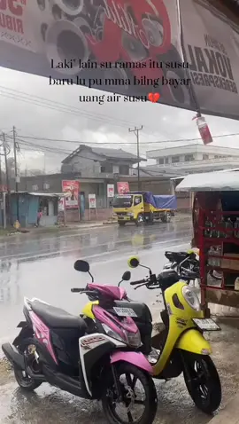 #kupangtiktok #fyppppppppppppppppppppppp #nttpride🏝🔥 #lewatberandafyp 