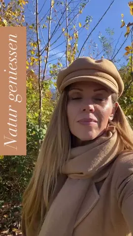 Genießt du auch bewusst die Natur? Zwischen Sonnenlicht und Wasserrauschen finden wir den Raum, in dem Gedanken still werden dürfen. Genau dort beginnt Selbstreflexion: Im Innehalten, im Spüren, im bewussten Wahrnehmen und ein- und ausatmen. In meiner Arbeit mit ganzheitlicher Hypnose nutze ich dieselbe Kraft: die Rückkehr nach innen. Denn alles, was du suchst - Ruhe, Klarheit, Kraft, Vertrauen - ist bereits da. Die Natur zeigt uns jeden Tag, wie Heilung geschehen kann: sanft, beständig, im eigenen Rhythmus. Was spürst du, wenn du dich ganz auf die Natur einlässt? #GanzheitlicheHypnose #Selbstreflexion #InnereRuhe #BewusstLeben #Naturliebe         