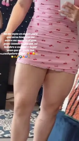 #virales #2025 #tik #tok #amor #propionegocio #quieretetumisma♥️ #LIVEIncentiveProgram #SideHustleLIVE #PaidPartnership 