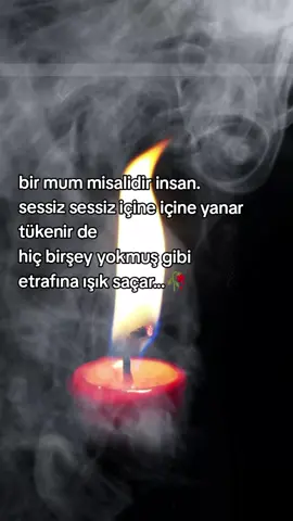 #keşfet #tik_tok #spotofrhythm #😔💔🥀 