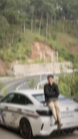 Tui đã trợ lại với anh em rồi đây, bữa giờ bỏ bê quá hứa sẽ ra nhiều clip cho anh em xem hơn ạ, xin lỗi vì thời gian qua đã không hoạt động nhiều 🥰#TPcustom #thinpham 