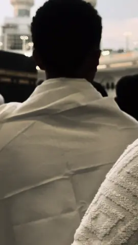 أغدا ألقاك 💔 #مكه #مكة_المكرمة #مكة_المكرمة🕋🕋🕋🕋 #الحرم_المكي #مكة_المكرمة_السعودية 