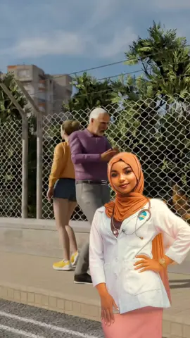 heart attack #heartattack #death#futuredoctors @jena skin care @jenatutors 