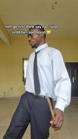 #amapiano #trending #fypシ゚viral #goviral @Jnr Walter 💰🙂‍↕️  na once the boy cry ooh 😂